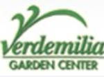 logo_AZIENDA AGRICOLA VERDEMILIA