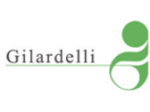 logo_Gilardelli
