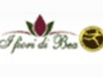 logo_I FIORI DI BEA