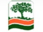 logo_Rivergarden