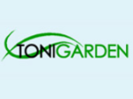 logo_Toni Garden