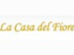 logo_LA CASA DEL FIORE