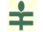 logo_LA GIADA S.P.A.