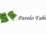 logo_PAROLO FABIO