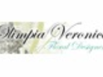 logo_VERONICO OLIMPIA