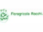 logo_FLORAGRICOLA ROCCHI