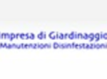 logo_Impresa Giardinaggio