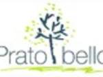 logo_PRATOBELLO