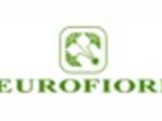 logo_EUROFIORI