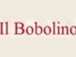 logo_Il Bobolino Floreal Design