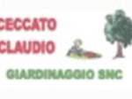 logo_CECCATO CLAUDIO GIARDINAGGIO