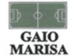 logo_GAIO MARISA