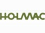 logo_Holmac