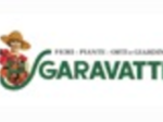 logo_FRATELLI SGARAVATTI