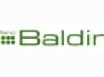 logo_BALDIN FIORI