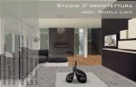 logo_Studio D'Architettura Pamela Lucà