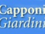 logo_CAPPONI GIARDINI