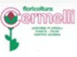 logo_Floricoltura Cermelli