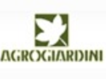 logo_AGRO GIARDINI