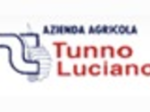 logo_VIVAI TUNNO LUCIANO