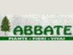 logo_VIVAI ABBATE