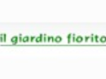 logo_IL GIARDINO FIORITO