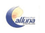 logo_Floricoltura Callura
