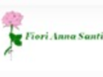 logo_Fiori Anna Santi