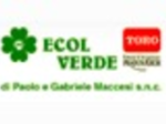 logo_Ecol-Verde
