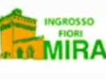 logo_MIRA - Vendita all'ingrosso di fiori e piante