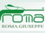 logo_Roma Giuseppe
