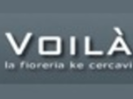 logo_FIORERIA VOILA'