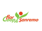 logo_Floor Coop
