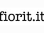 logo_FIORIT