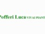 logo_POFFERI LUCA VIVAI