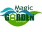 logo_Magicgarden