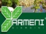 logo_Armeni Giardini