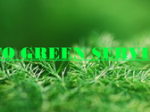 logo_Eco Green Service