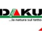 logo_Daku Italia srl