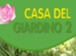 logo_Casa Del Giardino 2