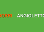 logo_Borri Angioletto