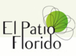logo_El Patio Florido