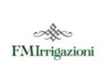 logo_Fm Irrigazioni