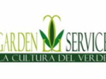 logo_Vivai Garden Service