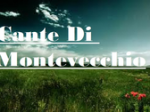 logo_Cante Di Montevecchio