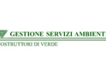 logo_Gestione Servizi Ambiente