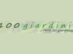 logo_100 Giardini