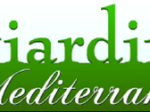 logo_Giardini Mediterranei