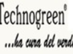 logo_Technogreen