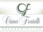logo_Paesaggistica Cima